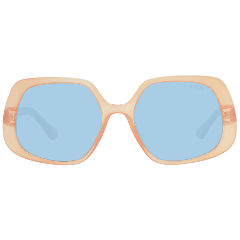 OCCHIALI DA SOLE DONNA GUESS GU7862 5659V