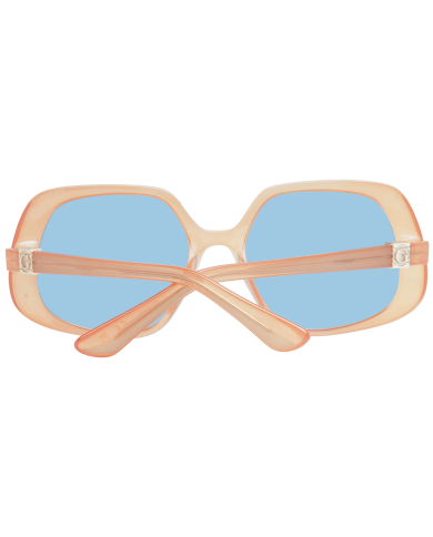 OCCHIALI DA SOLE DONNA GUESS GU7862 5659V