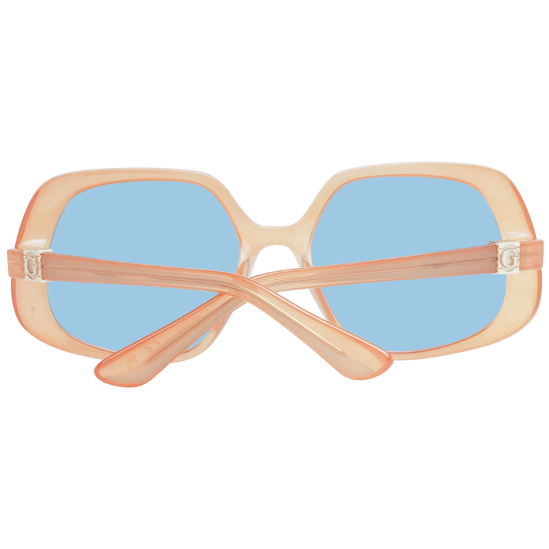 OCCHIALI DA SOLE DONNA GUESS GU7862 5659V