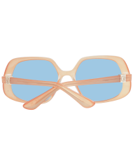 OCCHIALI DA SOLE DONNA GUESS GU7862 5659V