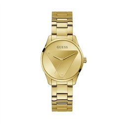 Orologio GUESS WATCHES GW0485L1 Donna
