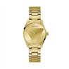 Orologio GUESS WATCHES GW0485L1 Donna