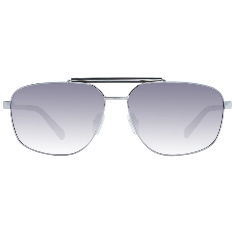 OCCHIALI DA SOLE UOMO GUESS GU00054 6106B