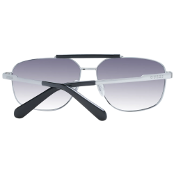 OCCHIALI DA SOLE UOMO GUESS GU00054 6106B