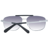 OCCHIALI DA SOLE UOMO GUESS GU00054 6106B