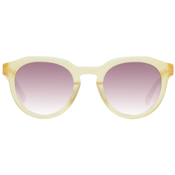 OCCHIALI DA SOLE UOMO GUESS GU00063 5039F