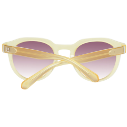 OCCHIALI DA SOLE UOMO GUESS GU00063 5039F