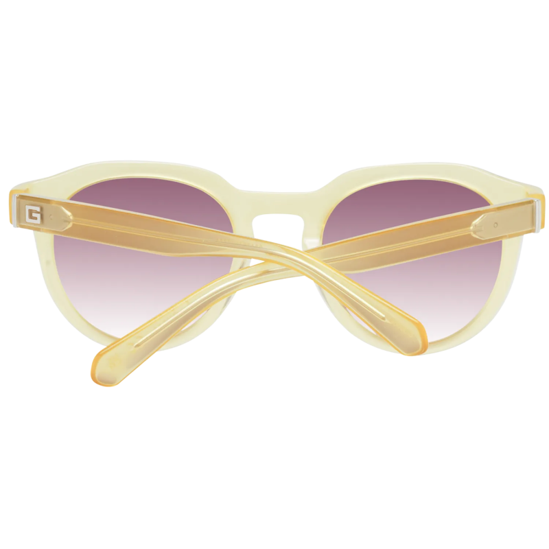 OCCHIALI DA SOLE UOMO GUESS GU00063 5039F