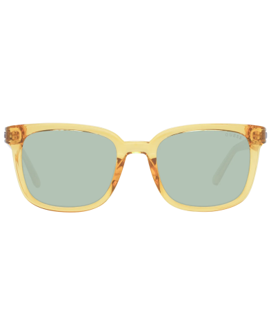 OCCHIALI DA SOLE UOMO GUESS GU00065 5341N