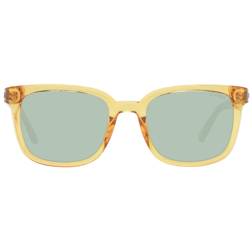 OCCHIALI DA SOLE UOMO GUESS GU00065 5341N