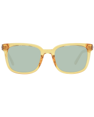 OCCHIALI DA SOLE UOMO GUESS GU00065 5341N