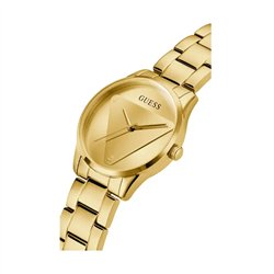 Orologio GUESS WATCHES GW0485L1 Donna