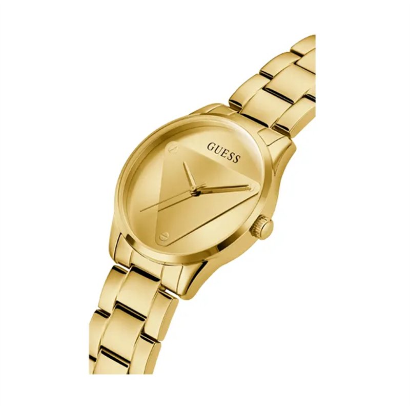 Orologio GUESS WATCHES GW0485L1 Donna