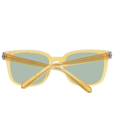 OCCHIALI DA SOLE UOMO GUESS GU00065 5341N