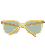 OCCHIALI DA SOLE UOMO GUESS GU00065 5341N