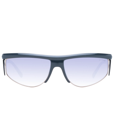 OCCHIALI DA SOLE UOMO GUESS GU00072 6220X