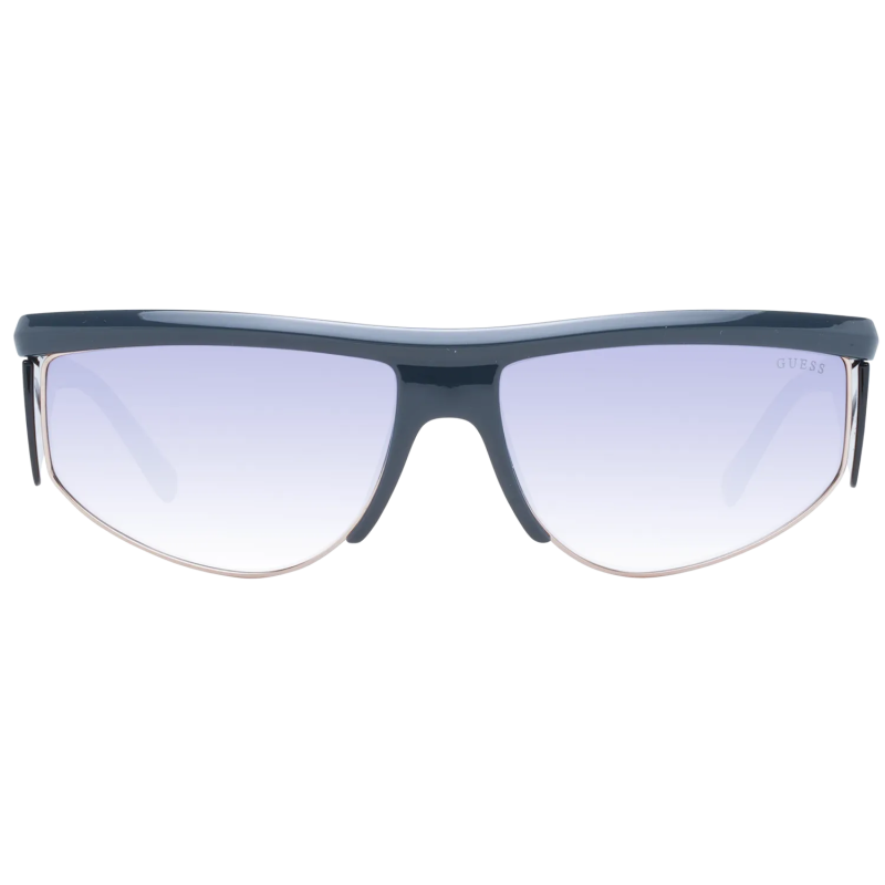 OCCHIALI DA SOLE UOMO GUESS GU00072 6220X