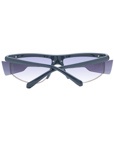 OCCHIALI DA SOLE UOMO GUESS GU00072 6220X