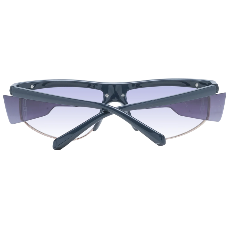 OCCHIALI DA SOLE UOMO GUESS GU00072 6220X