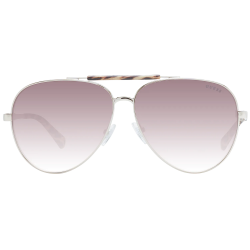 OCCHIALI DA SOLE UNISEX GUESS GU5209 6132F