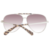 OCCHIALI DA SOLE UNISEX GUESS GU5209 6132F