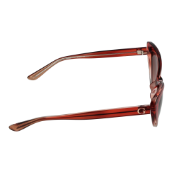 OCCHIALI DA SOLE UNISEX GUESS GU5209 6132F