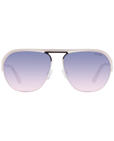 OCCHIALI DA SOLE UNISEX GUESS GU5226 5928Z