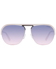 OCCHIALI DA SOLE UNISEX GUESS GU5226 5928Z