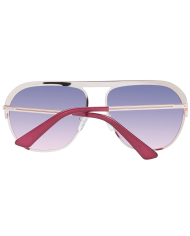 OCCHIALI DA SOLE UNISEX GUESS GU5226 5928Z