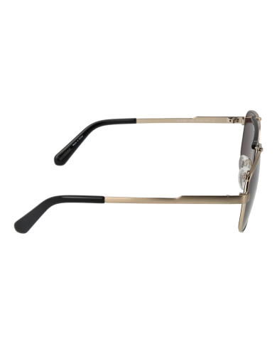 OCCHIALI DA SOLE UNISEX GUESS GU5226 5928Z