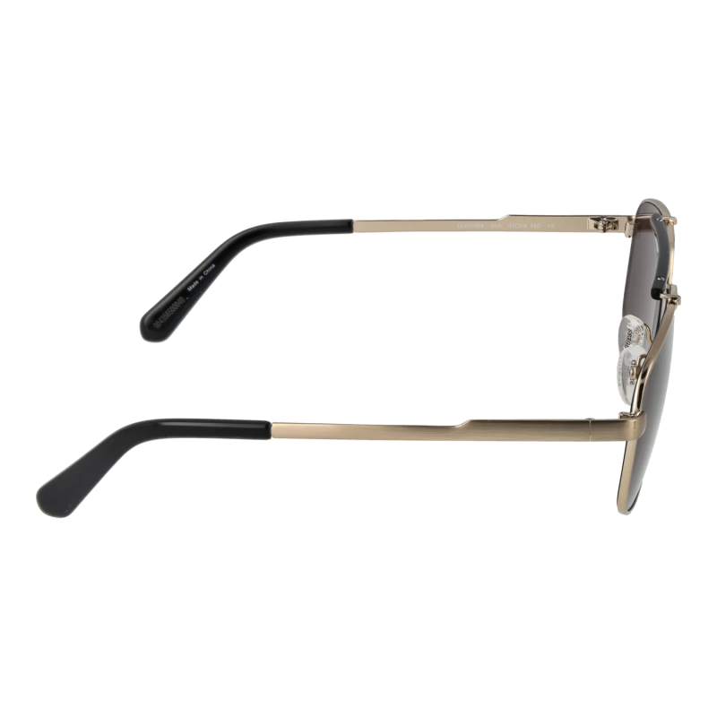 OCCHIALI DA SOLE UNISEX GUESS GU5226 5928Z