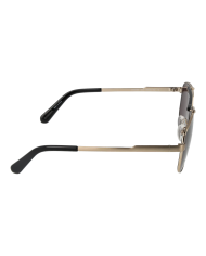 OCCHIALI DA SOLE UNISEX GUESS GU5226 5928Z