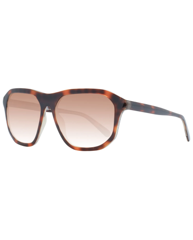 OCCHIALI DA SOLE UNISEX GUESS GU00057 6052F