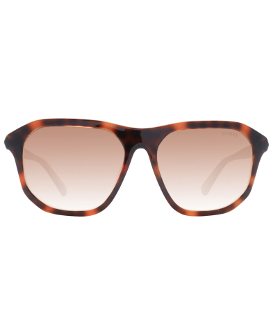 OCCHIALI DA SOLE UNISEX GUESS GU00057 6052F