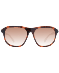 OCCHIALI DA SOLE UNISEX GUESS GU00057 6052F