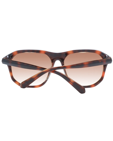 OCCHIALI DA SOLE UNISEX GUESS GU00057 6052F