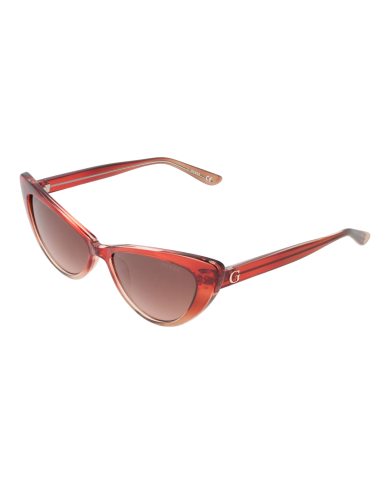 OCCHIALI DA SOLE DONNA GUESS GU7830 5571T