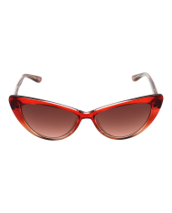 OCCHIALI DA SOLE DONNA GUESS GU7830 5571T