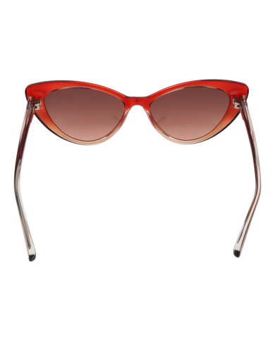 OCCHIALI DA SOLE DONNA GUESS GU7830 5571T