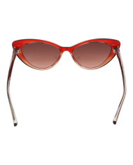 OCCHIALI DA SOLE DONNA GUESS GU7830 5571T