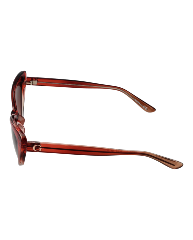 OCCHIALI DA SOLE DONNA GUESS GU7830 5571T