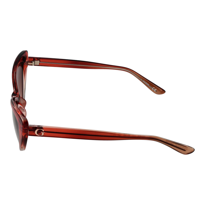 OCCHIALI DA SOLE DONNA GUESS GU7830 5571T