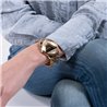 Orologio GUESS WATCHES GW0485L1 Donna