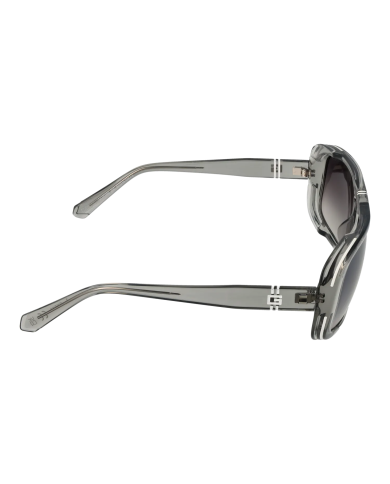 OCCHIALI DA SOLE DONNA GUESS GU7830 5571T