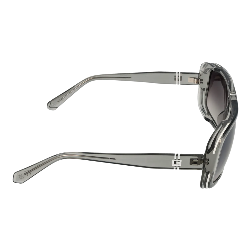 OCCHIALI DA SOLE DONNA GUESS GU7830 5571T