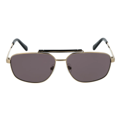 OCCHIALI DA SOLE UOMO GUESS GU00054 6133A