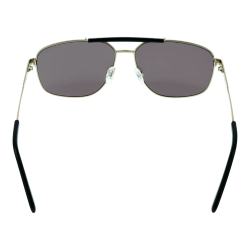 OCCHIALI DA SOLE UOMO GUESS GU00054 6133A