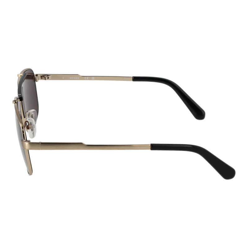 OCCHIALI DA SOLE UOMO GUESS GU00054 6133A