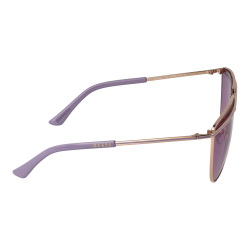 OCCHIALI DA SOLE UOMO GUESS GU00054 6133A