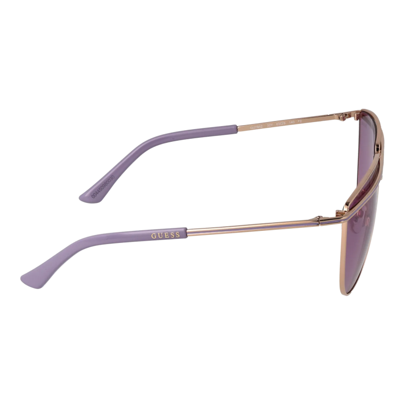 OCCHIALI DA SOLE UOMO GUESS GU00054 6133A